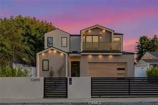 12408 Cumpston, Valley Village, CA 91607 - Photo 1