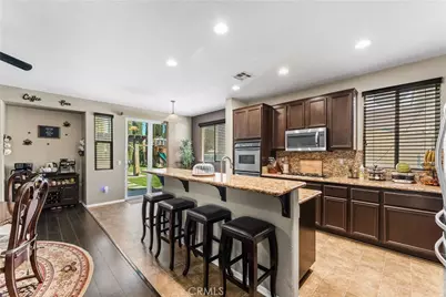 43746 58th, Lancaster, CA 93536 - Photo 13