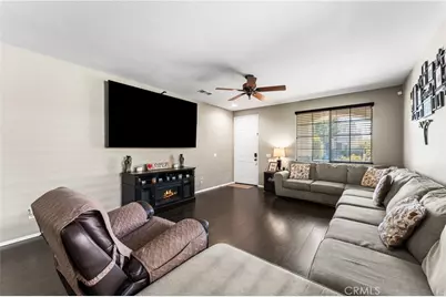 43746 58th, Lancaster, CA 93536 - Photo 5