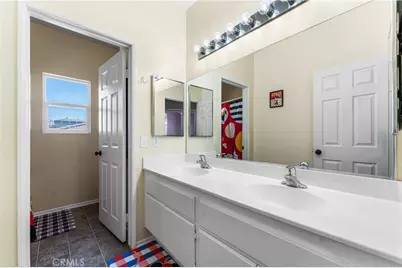 43746 58th, Lancaster, CA 93536 - Photo 37