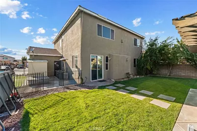 43746 58th, Lancaster, CA 93536 - Photo 45