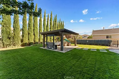 43746 58th, Lancaster, CA 93536 - Photo 39