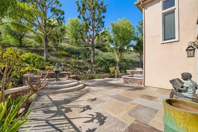 11525 Wistful Vista Way, Porter Ranch, CA 91326 - Photo 31