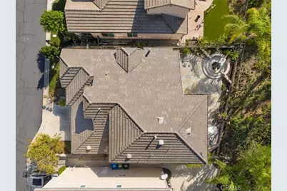 11525 Wistful Vista Way, Porter Ranch, CA 91326 - Photo 35