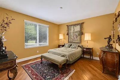 11525 Wistful Vista Way, Porter Ranch, CA 91326 - Photo 17