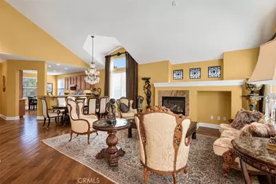 11525 Wistful Vista Way, Porter Ranch, CA 91326 - Photo 15