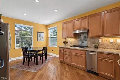 11525 Wistful Vista Way, Porter Ranch, CA 91326 - Photo 7