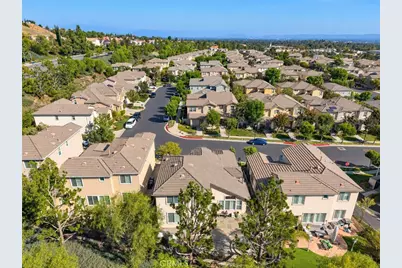 11525 Wistful Vista Way, Porter Ranch, CA 91326 - Photo 37