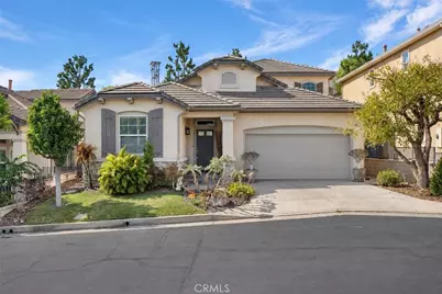 11525 Wistful Vista Way, Porter Ranch, CA 91326 - Photo 1