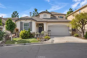 11525 Wistful Vista Way, Porter Ranch, CA 91326 - Photo 1