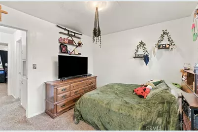 3365 Alta Mesa Drive, Redding, CA 96002 - Photo 29