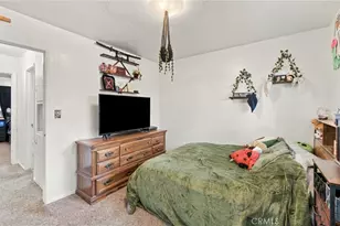 3365 Alta Mesa Dr, Redding, CA 96002 - Photo 29