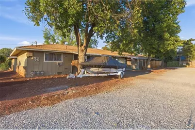 3365 Alta Mesa Drive, Redding, CA 96002 - Photo 1