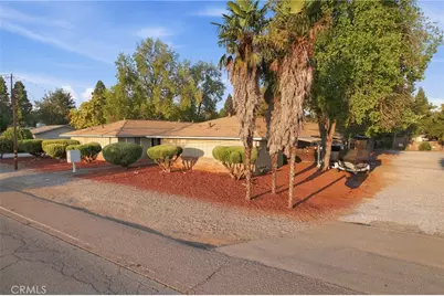 3365 Alta Mesa Drive, Redding, CA 96002 - Photo 49