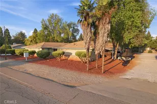 3365 Alta Mesa Dr, Redding, CA 96002 - Photo 49