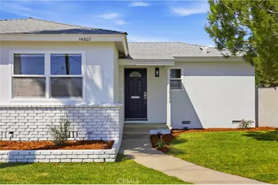 14807 San Fernando Mission Boulevard, Los Angeles, CA 91345 - Photo 7