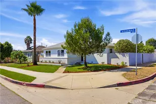14807 San Fernando Mission Blvd, Mission Hills (San Fernando), CA 91345 - Photo 1