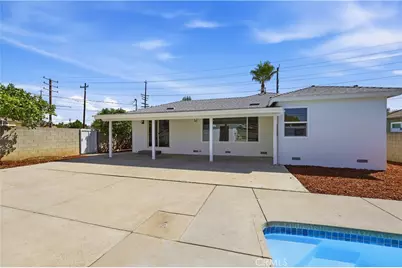 14807 San Fernando Mission Boulevard, Los Angeles, CA 91345 - Photo 23