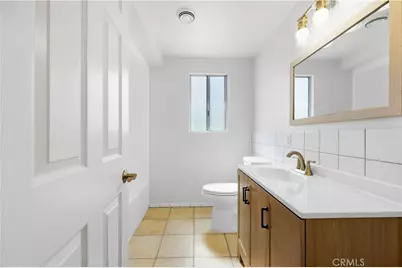 14807 San Fernando Mission Boulevard, Los Angeles, CA 91345 - Photo 19