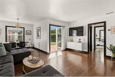 6636 Yarmouth, Reseda, CA 91335 - Photo 7