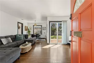 6636 Yarmouth, Reseda, CA 91335 - Photo 1