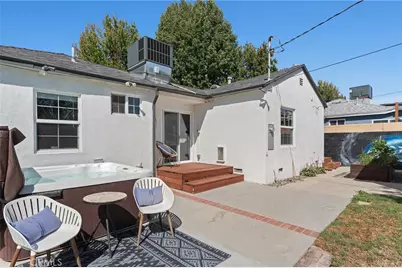 6636 Yarmouth, Reseda, CA 91335 - Photo 19