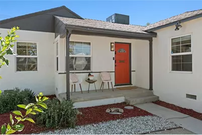6636 Yarmouth, Reseda, CA 91335 - Photo 3