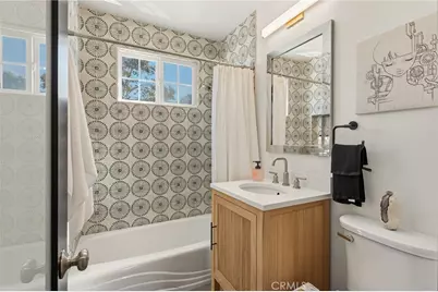 6636 Yarmouth, Reseda, CA 91335 - Photo 13
