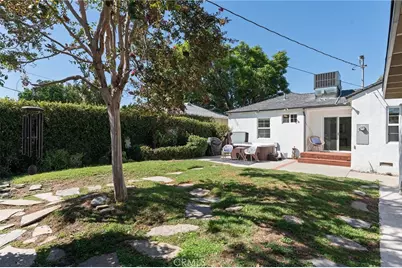 6636 Yarmouth, Reseda, CA 91335 - Photo 25