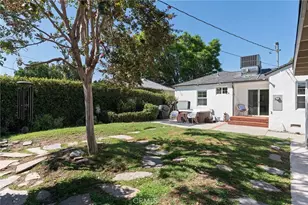 6636 Yarmouth, Reseda, CA 91335 - Photo 25