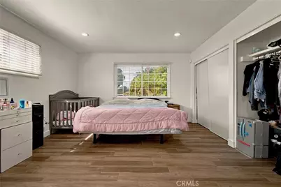 9716 Washington, Pico Rivera, CA 90660 - Photo 23