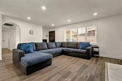 9716 Washington, Pico Rivera, CA 90660 - Photo 13