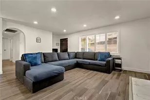 9716 Washington, Pico Rivera, CA 90660 - Photo 13
