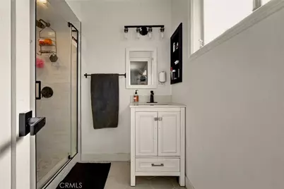 9716 Washington, Pico Rivera, CA 90660 - Photo 25
