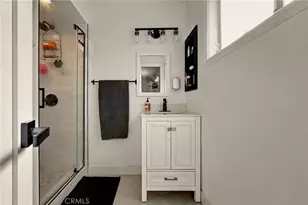 9716 Washington, Pico Rivera, CA 90660 - Photo 25
