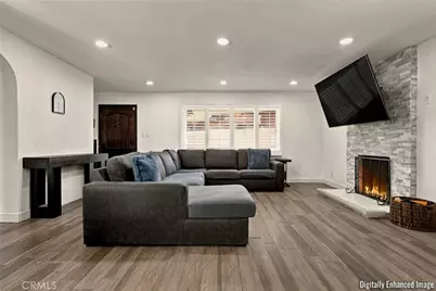 9716 Washington, Pico Rivera, CA 90660 - Photo 9