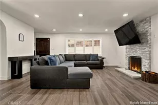 9716 Washington, Pico Rivera, CA 90660 - Photo 9
