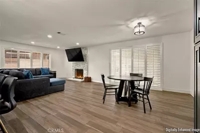 9716 Washington, Pico Rivera, CA 90660 - Photo 17