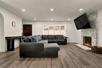 9716 Washington, Pico Rivera, CA 90660 - Photo 3