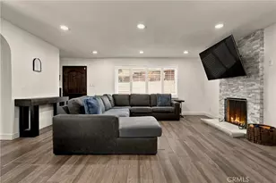 9716 Washington, Pico Rivera, CA 90660 - Photo 3