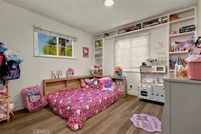9716 Washington, Pico Rivera, CA 90660 - Photo 21