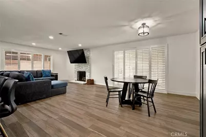 9716 Washington, Pico Rivera, CA 90660 - Photo 15