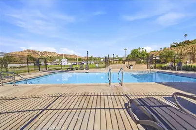 27558 Jasper Way, Castaic, CA 91384 - Photo 31