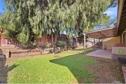 27558 Jasper Way, Castaic, CA 91384 - Photo 27