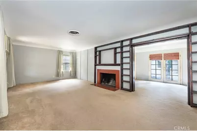 14738 Magnolia Boulevard, Sherman Oaks, CA 91403 - Photo 5