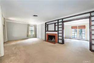 14738 Magnolia Blvd, Sherman Oaks, CA 91403 - Photo 5
