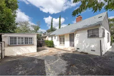 14738 Magnolia Boulevard, Sherman Oaks, CA 91403 - Photo 13