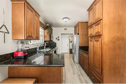 405 S Fann, Anaheim, CA 92804 - Photo 13