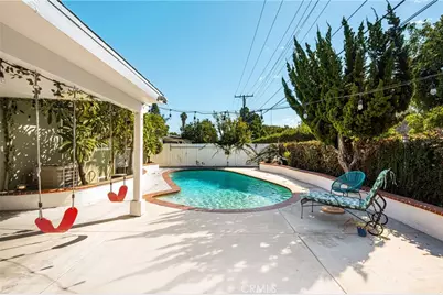 405 S Fann, Anaheim, CA 92804 - Photo 17