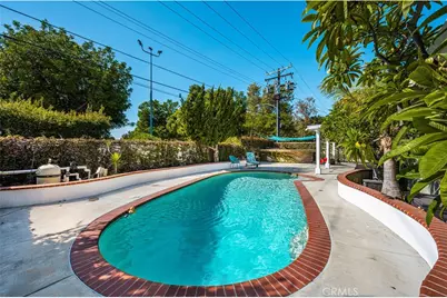 405 S Fann, Anaheim, CA 92804 - Photo 19